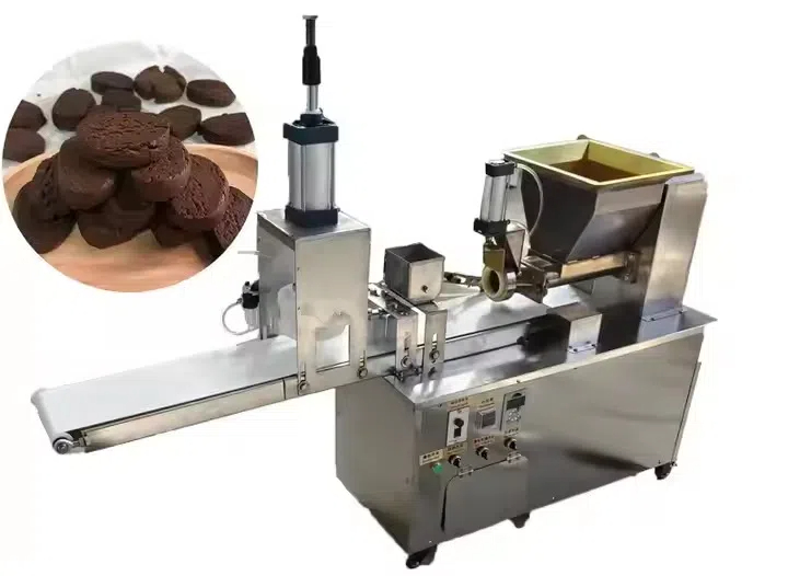 can you mix pie dough in a kitchenaid mixer.jpg