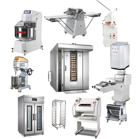 amberdi bakery equipment1.jpg