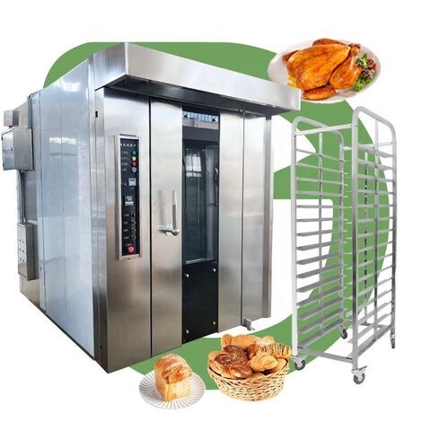 ami bakery equipment.jpg