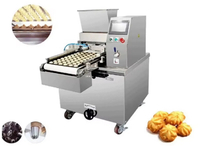 //inrorwxhoqjlln5p.ldycdn.com/cloud/lkBpqKqplmSRrlrorpmrjp/industrial-cookie-making-machine.jpg