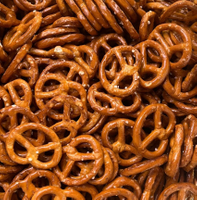 //inrorwxhoqjlln5p.ldycdn.com/cloud/llbmqkqplmsrklommjmojr/pretzel.jpg