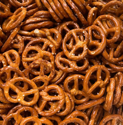 b&aacute;nh quy xoắn.jpg