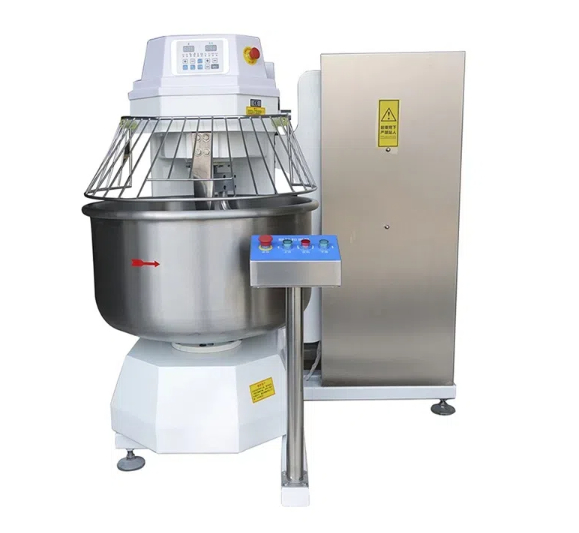 macadams bakery equipment
