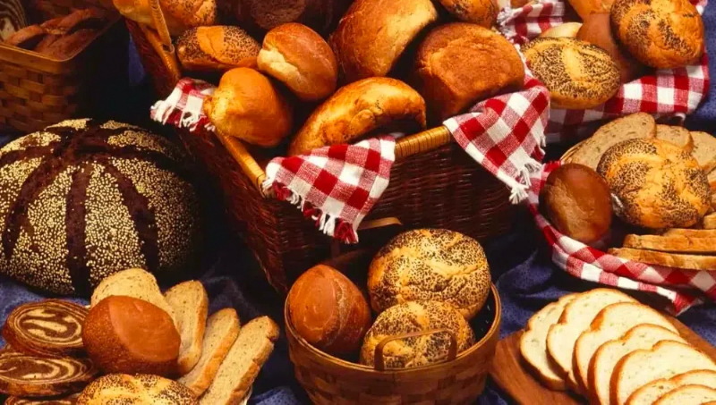 australian bakery equipment supplies2.jpg