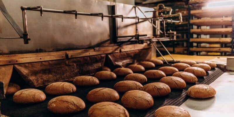bakery automation equipment1