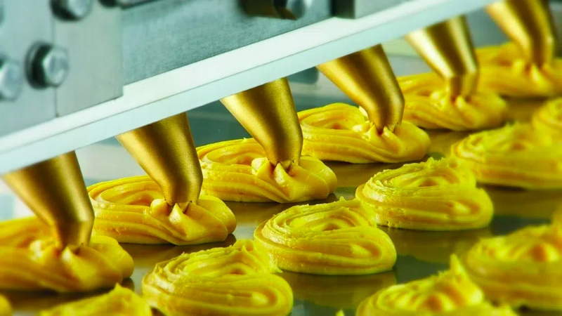 cost of bakery equipment1