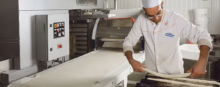 jac bakery equipment1