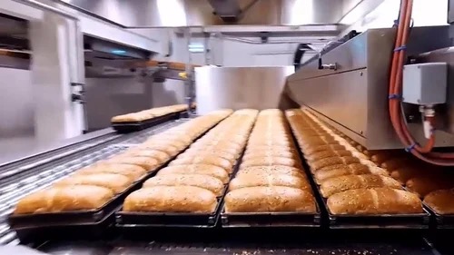 becom bakery equipment1