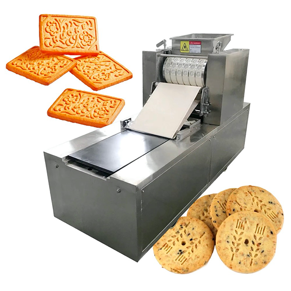 soft biscuit machine1