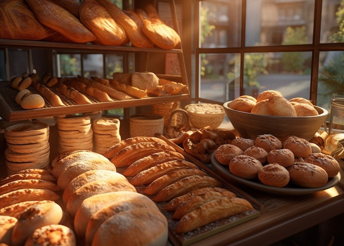 bakery equipment for sale in toronto ontario.jpg