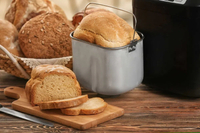 //inrorwxhoqjlln5p.ldycdn.com/cloud/llBpqKqplmSRilojrlqljp/bakery-equipment-for-sale-pretoria.jpg