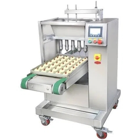 fully automatic wire cut cookie machine.jpg