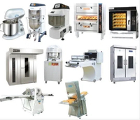 //inrorwxhoqjlln5p.ldycdn.com/cloud/llBpqKqplmSRilprmjikjp/bakery-machine-in-rajkot.jpg