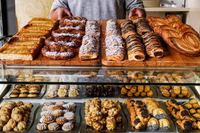 //inrorwxhoqjlln5p.ldycdn.com/cloud/llBpqKqplmSRilprpklrjp/bakery-machine-manufacturer-germany.jpg