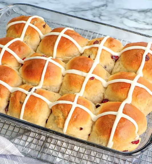 cookie dough bread machine.jpg