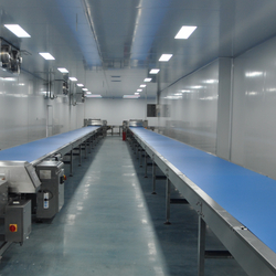 cooling conveyor1_2043_2043.JPG