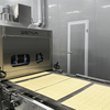 Biscuit Equipment Manufacturing Machine