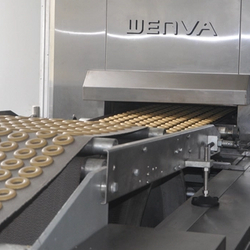 biscuit production line_346_346.jpg
