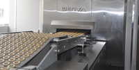 //inrorwxhoqjlln5p.ldycdn.com/cloud/llBpqKqplmSRlloonpjkjm/biscuit-production-line.jpg