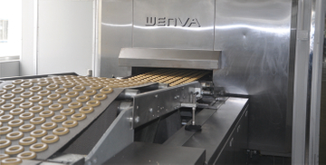biscuit production line.jpg