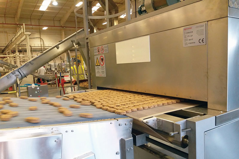 rf bakery equipment1