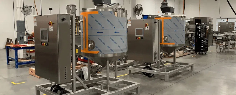 rodriguez bakery equipment1