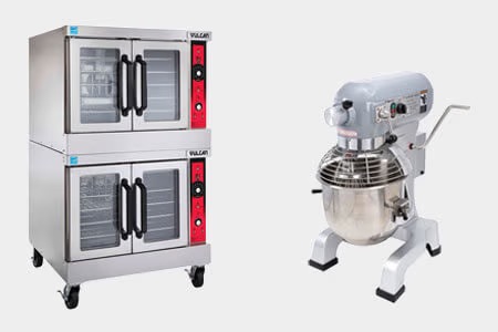 american bakery equipment1