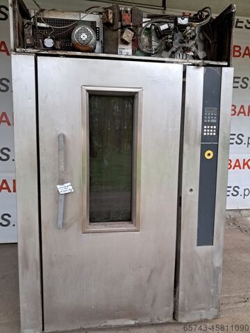 winkler bakery equipment1