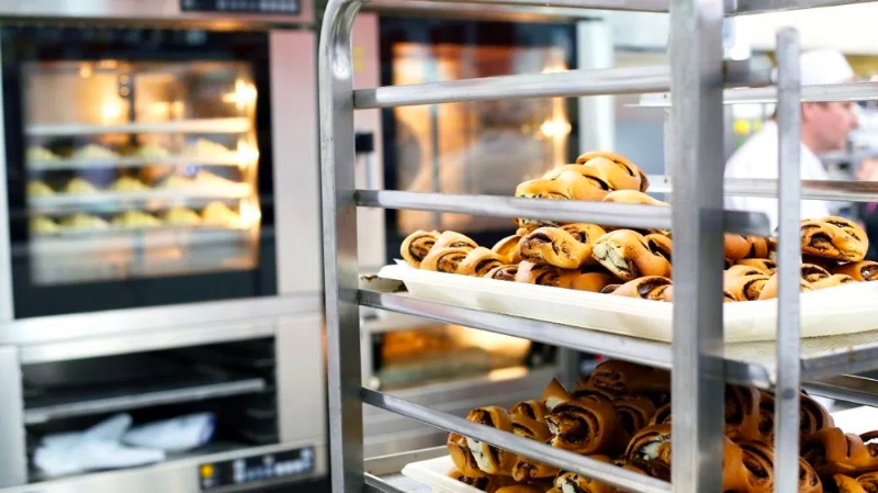bakery equipment company.jpg