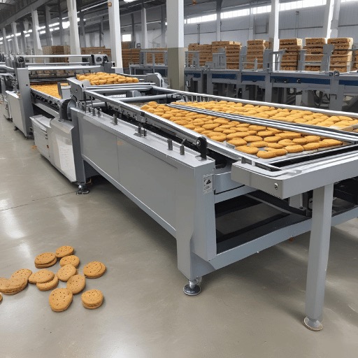 is a bakery equipment tax exempt for new york state1
