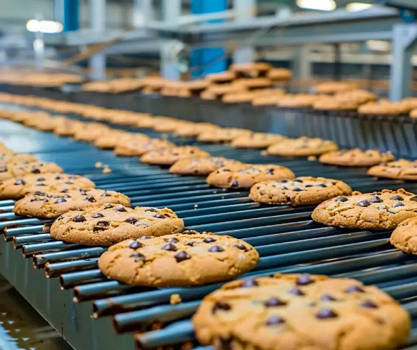 how much does bakery equipment cost in india1.jpg