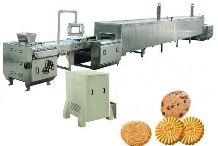 food bakery equipment2