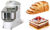 //inrorwxhoqjlln5p.ldycdn.com/cloud/llBpqKqplmSRmkqprknkjm/bakery-equipment-online-shop1.jpg