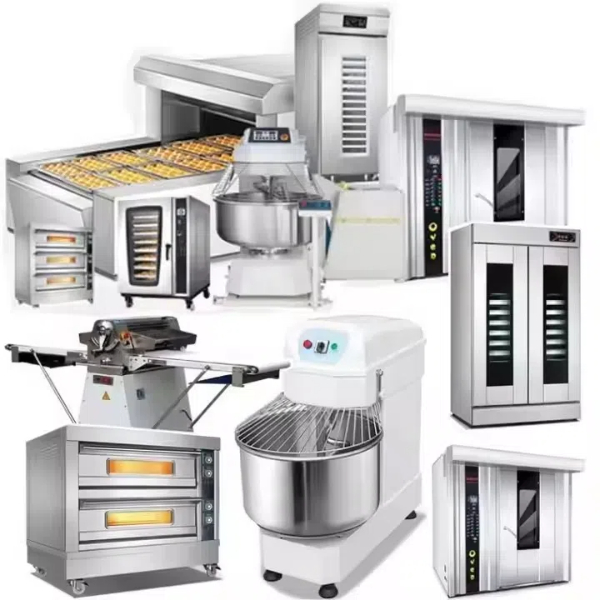 cost of bakery equipment in nigeria2