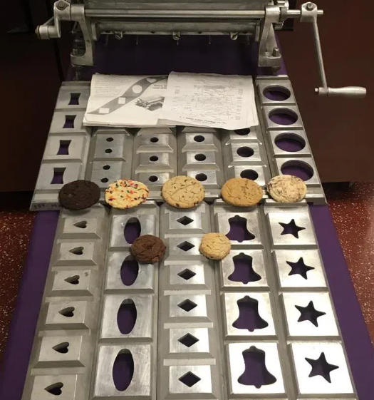 rhodes bakery equipment1