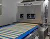 Soft And Hard Biscuit Production Line