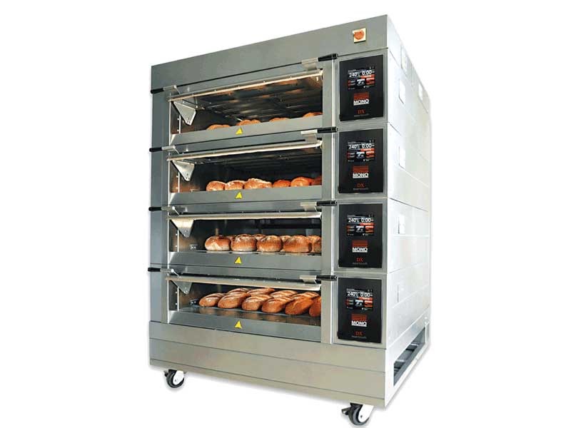 eastern bakery equipment1