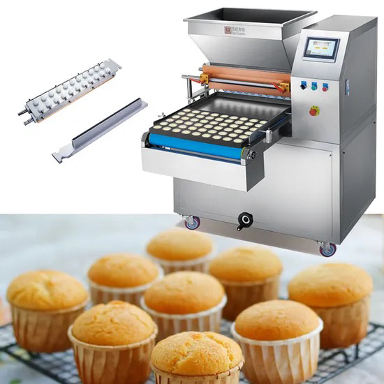 cake making machine for bakery.jpg