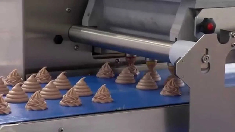 mono cookie machine.jpg