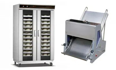 bakery equipment dubai1
