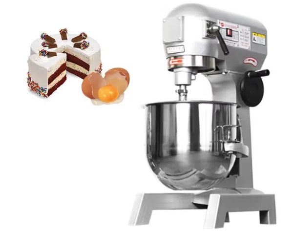 bakery cake mixing machine.jpg