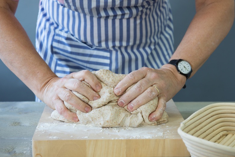 bakery equipment commercial.jpg
