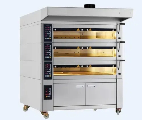 bakery equipment in delhi1