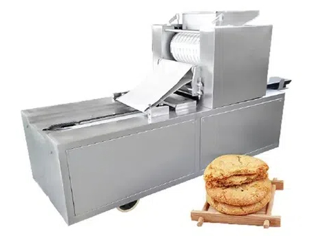 can you use kitchen aid mixer to make pizza dough1