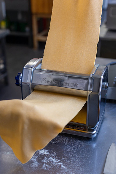 can-you-use-a-pasta-machine-for-cookie-dough