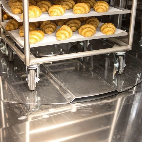 sifa bakery equipment2