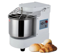//inrorwxhoqjlln5p.ldycdn.com/cloud/llBpqKqplmSRrlmlmjkqjm/flour-mixer-machine-for-bakery1.jpg