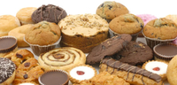 //inrorwxhoqjlln5p.ldycdn.com/cloud/llBpqKqplmSRrlmlnkijjp/bagel-bakery-equipment-sale.jpg