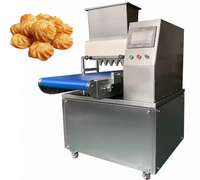 //inrorwxhoqjlln5p.ldycdn.com/cloud/llBpqKqplmSRrlmloklpjm/marguerite-cookie-making-machine-price.jpg