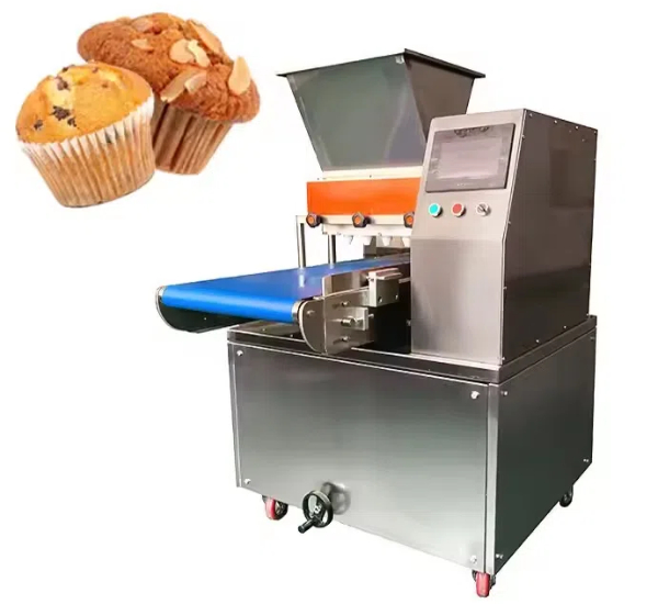 cake bakery machine price.jpg